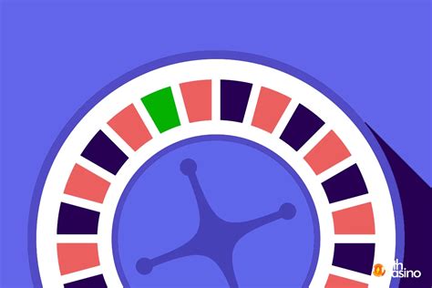 ethereum roulette|8 Best Ethereum Roulette Sites (2024) .